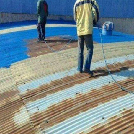 通榆地面翻新与地坪漆施工流程